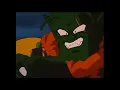 Whistle, Gohan! WHISTLE!!!