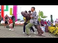 Download Lagu Kompilasi prank patung roboh terbaik part_2
