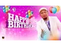 Download Lagu Shuvo Hok Jonmodin - Shafiq Tuhin | Happy Birthday Song