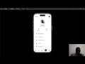 artisan matchmaking app