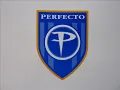 Grace - Not Over Yet (Perfecto Mix)