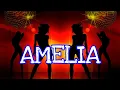 Download Lagu AMELIA tiktok  viral