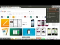 Ionic 3 Tutorial Part 4 - Adding pages