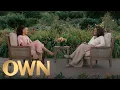 How Andra Day Transformed Into Billie Holiday OWN Spotlight Oprah Winfrey Network