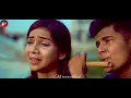 Lagu Koi Dard Na Jane Mera |  School Love Story | Sahir Ali Bagga | Hye Rabba |Hindi | Adi \u0026 Shilpi | GM