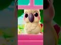 Download Lagu Burung Kakaktua ♪ Lagu anak Indonesia populer ♪ (Part 1)