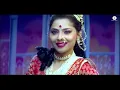 Apsara Aali Full Song | Natarang | Sonalee Kulkarni, Ajay Atul | Marathi Songs