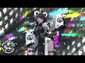 Kordhell, DudePlaya - SOUL | Music Visualization🖤🎶💎