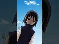 Download Lagu Itachi’s Understanding of Life MP3