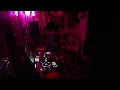 Download Lagu DJ Trustworthy and allbeings @beings radio 09-06-2025