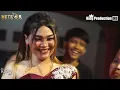 Download Lagu Kawin Karo Bayi - Desy Paraswaty - Meteor Big Band Live Gemulung Lebak Greged Cirebon