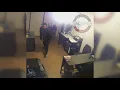 Crime Stoppers tip leads to arrest of suspect accused of burglarizing multiple Southeast Texas churc