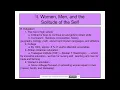 APUSH Chapter 18 Lecture