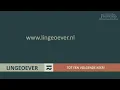 Download Lagu Informatiebijeenkomst ontwikkeling Arkelsedijk en brug over de Linge