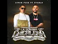 La Cumbia Chicalera - Airam Paez & Dyablo