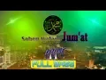 Download Lagu Dj Sholawat + Saben Malam Jumat (bikin merinding) dj Religi 2019 | FULL BASS