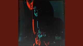 Eros