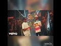 Triumphant - olamide ft Bella shrumda (lyrics)
