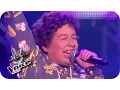 Download Lagu Flo Rida -  I Don't Like It, I Love It (Luca) | The Voice Kids 2016 | Blind Auditions | SAT.1
