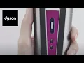 6 tips to maximise run time on your Dyson Corrale straightener