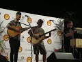Blayne Asing - "Friends"