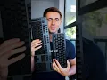 Download Lagu This Keyboard is Banned Because It’s Too Easy - Razer Huntsman v3