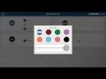 eBackpack Parent App