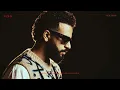 Nasha (Official Audio) Gur Sidhu | Kaptaan - Kaptaan & Gur Sidhu