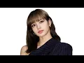Download Lagu LISA - Lifestyle (Visualizer)