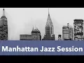 Download Lagu Manhattan Jazz in style of Manhattan Jazz Quartet \u0026 Manhattan Jazz Quintet