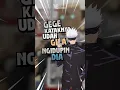 Download Lagu JJK 2 kok judulnya aneh 🗿 #anime #animeindo