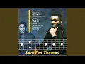 Download Lagu Femme