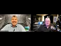 Chelan County Connection Nov 8 2022