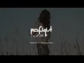 Jay Aliyev - Cosmos (Original Mix)