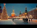 Top Christmas Songs Of All Time 🎅 Top 50 Christmas Songs with Lyrics 🎄Merry Christmas Songs Playlist