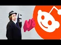 Random Subreddit Drama