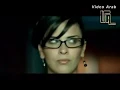 Fares Karam - El Tannoura (with lyric)