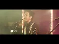 Bunkface - Malam Ini Kita Punya (Official Music Video)