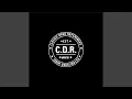 Download Lagu DraginBreff