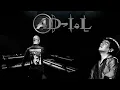 Download Lagu Ahmad Dhani Ft Indra Lesmana Manusia #MUSIK