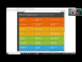 Intro to Linear Algebra - 1 Intro to Mathematica for Linear Algebra