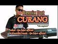 Download Lagu CURANG REMIX DUT,RITA SUGIARTO II #cover IPO FAJAR OFFICIAL
