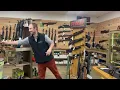 SH Guns June - 2025