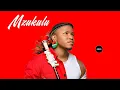 Download Lagu MZUKULU - ngifuna izinto zami