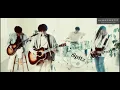 ロビンソン 中字 歌詞 Spitz Robinson Lyrics JPN ROM CN