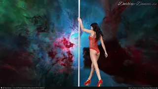 desktop dancer 4k music video show 5