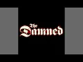 |The Damned| Smash It up (part 1, 2, 3, & 4)