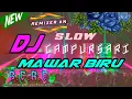 Download Lagu DJ Slow _ Campursari - Mawar Biru  (Sunyahni) || Terbaru 2022