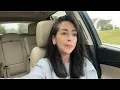 ClearChoice Review