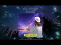 Download Lagu Enya Sumiregusa - 1HOUR Sumiregusa